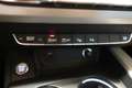 Audi A4 Avant 40 TDI S-tronic "AHK*SITZH*PANO*NAVI" Schwarz - thumbnail 38