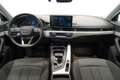 Audi A4 Avant 40 TDI S-tronic "AHK*SITZH*PANO*NAVI" Schwarz - thumbnail 23