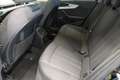 Audi A4 Avant 40 TDI S-tronic "AHK*SITZH*PANO*NAVI" Schwarz - thumbnail 17