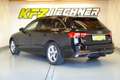 Audi A4 Avant 40 TDI S-tronic "AHK*SITZH*PANO*NAVI" Schwarz - thumbnail 7
