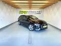 Audi A4 Avant 40 TDI S-tronic "AHK*SITZH*PANO*NAVI" Schwarz - thumbnail 1