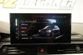Audi A4 Avant 40 TDI S-tronic "AHK*SITZH*PANO*NAVI" Schwarz - thumbnail 36
