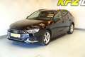 Audi A4 Avant 40 TDI S-tronic "AHK*SITZH*PANO*NAVI" Schwarz - thumbnail 11