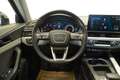 Audi A4 Avant 40 TDI S-tronic "AHK*SITZH*PANO*NAVI" Schwarz - thumbnail 24