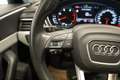 Audi A4 Avant 40 TDI S-tronic "AHK*SITZH*PANO*NAVI" Schwarz - thumbnail 25