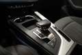 Audi A4 Avant 40 TDI S-tronic "AHK*SITZH*PANO*NAVI" Schwarz - thumbnail 39