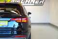 Audi A4 Avant 40 TDI S-tronic "AHK*SITZH*PANO*NAVI" Schwarz - thumbnail 6