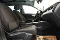 Audi A4 Avant 40 TDI S-tronic "AHK*SITZH*PANO*NAVI" Schwarz - thumbnail 20