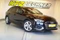 Audi A4 Avant 40 TDI S-tronic "AHK*SITZH*PANO*NAVI" Schwarz - thumbnail 3