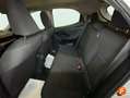 Toyota Yaris 120H 1.5 Active Tech Blanc - thumbnail 25