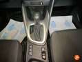 Toyota Yaris 120H 1.5 Active Tech Blanc - thumbnail 21