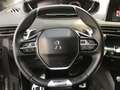 Peugeot 3008 GT-Line HDI130EAT8 Grau - thumbnail 8