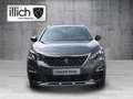 Peugeot 3008 GT-Line HDI130EAT8 Grau - thumbnail 4