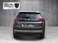 Peugeot 3008 GT-Line HDI130EAT8 Grau - thumbnail 5