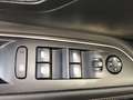 Peugeot 3008 GT-Line HDI130EAT8 Grau - thumbnail 14
