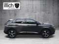 Peugeot 3008 GT-Line HDI130EAT8 Grau - thumbnail 2