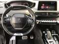 Peugeot 3008 GT-Line HDI130EAT8 Grau - thumbnail 7