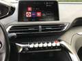 Peugeot 3008 GT-Line HDI130EAT8 Grau - thumbnail 13