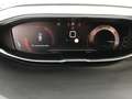 Peugeot 3008 GT-Line HDI130EAT8 Grau - thumbnail 11