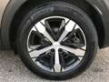 Peugeot 3008 GT-Line HDI130EAT8 Grau - thumbnail 16