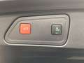 Peugeot 3008 GT-Line HDI130EAT8 Grau - thumbnail 15