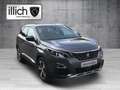Peugeot 3008 GT-Line HDI130EAT8 Grau - thumbnail 1