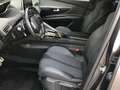 Peugeot 3008 GT-Line HDI130EAT8 Grau - thumbnail 6