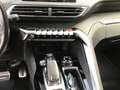 Peugeot 3008 GT-Line HDI130EAT8 Grau - thumbnail 12