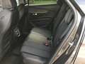 Peugeot 3008 GT-Line HDI130EAT8 Grau - thumbnail 9
