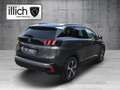 Peugeot 3008 GT-Line HDI130EAT8 Grau - thumbnail 3
