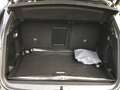 Peugeot 3008 GT-Line HDI130EAT8 Grau - thumbnail 10