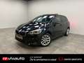 BMW BMW Serie 2 225xe iPerformance Bleu - thumbnail 2