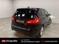 BMW BMW Serie 2 225xe iPerformance Bleu - thumbnail 19