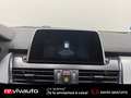 BMW BMW Serie 2 225xe iPerformance Bleu - thumbnail 13