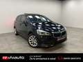 BMW BMW Serie 2 225xe iPerformance Bleu - thumbnail 3