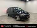 BMW BMW Serie 2 225xe iPerformance Bleu - thumbnail 4
