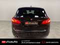 BMW BMW Serie 2 225xe iPerformance Bleu - thumbnail 26