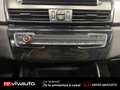 BMW BMW Serie 2 225xe iPerformance Bleu - thumbnail 15