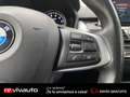 BMW BMW Serie 2 225xe iPerformance Bleu - thumbnail 11