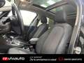 BMW BMW Serie 2 225xe iPerformance Bleu - thumbnail 7