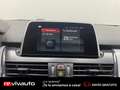 BMW BMW Serie 2 225xe iPerformance Bleu - thumbnail 12