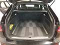 Audi S6 Avant TDI quattro AHK 360 21'' HD-Matrix Pano Schwarz - thumbnail 14