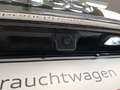Audi S6 Avant TDI quattro AHK 360 21'' HD-Matrix Pano Schwarz - thumbnail 16