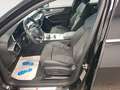 Audi S6 TDI quattro Avant AHK 360 21'' HD-Matrix Pano Schwarz - thumbnail 6