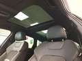 Audi S6 TDI quattro Avant AHK 360 21'' HD-Matrix Pano Schwarz - thumbnail 18