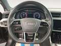 Audi S6 TDI quattro Avant AHK 360 21'' HD-Matrix Pano Schwarz - thumbnail 10