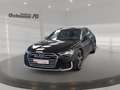 Audi S6 TDI quattro Avant AHK 360 21'' HD-Matrix Pano Schwarz - thumbnail 1