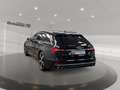 Audi S6 TDI quattro Avant AHK 360 21'' HD-Matrix Pano Schwarz - thumbnail 2