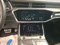Audi S6 Avant TDI quattro AHK 360 21'' HD-Matrix Pano Schwarz - thumbnail 12