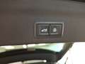 Audi S6 TDI quattro Avant AHK 360 21'' HD-Matrix Pano Schwarz - thumbnail 15